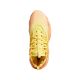 3. Adidas Trae Young 3 Originals Shoes Acid Orange/Spark - IE2706