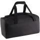 13. Puma individual RISE Small bag 90577 01