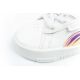3. Puma Jada Holo Jr 383761 01 Shoes