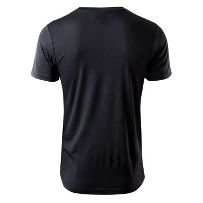 4. Martes bisic T-shirt M 92800199772