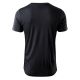 4. Martes bisic T-shirt M 92800199772