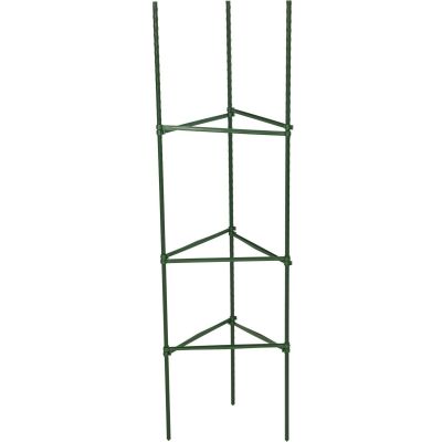 7. PROGARDEN PLANT RING SUPPORT 110CM