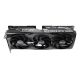 5. graphics card PNY RTX 5080 Triple Fan OC 16 GB
