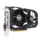 4. ASUS Dual GeForce RTX 3050 OC 6GB Graphics Card