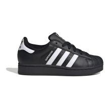 Adidas Originals Junior Superstar II JH9977 shoes
