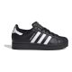 Adidas Originals Junior Superstar II JH9977 shoes
