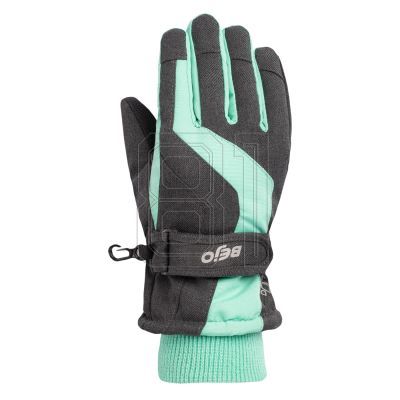 5. Bejo Brise Jrg Jr Gloves 92800378896 