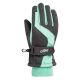 5. Bejo Brise Jrg Jr Gloves 92800378896 