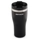 18. Meteor thermal mug with opening 480 ml 17254