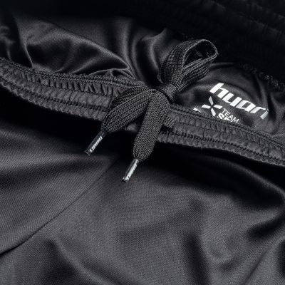 5. Huari Huracan II Jr Shorts 92800617637