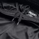 5. Huari Huracan II Jr Shorts 92800617637