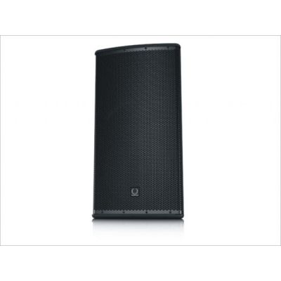 Turbosound TPA122/95 B-STOCK 12" Two-Way Passive Speaker B-STOCK