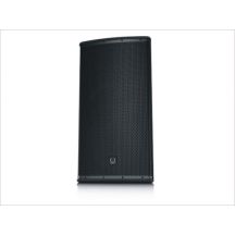 Turbosound TPA122/95 B-STOCK 12" Two-Way Passive Speaker B-STOCK
