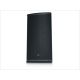 Turbosound TPA122/95 B-STOCK 12" Two-Way Passive Speaker B-STOCK