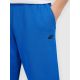 6. Boys' sweatpants 4F 4FJWAW26TTROM1759-36S