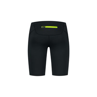 Rogelli CORE running shorts fluorescent black XL