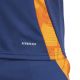 4. Adidas Juventus Training T-shirt JSY M IS5832