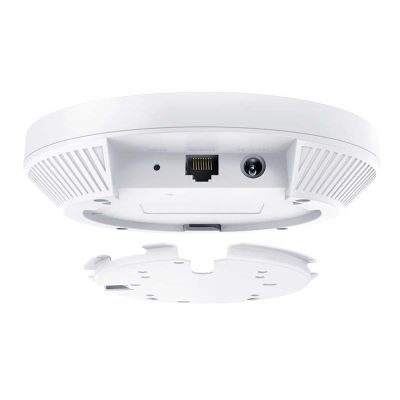 11. Access Point TP-LINK EAP610