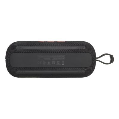6. JBL TUNER 3 speaker (black, wireless, with FM and DAB+ radio)