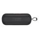 6. JBL TUNER 3 speaker (black, wireless, with FM and DAB+ radio)