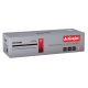 Activejet ATK-350N Toner (replaces Kyocera TK-350; Supreme; 15,000 pages; black)