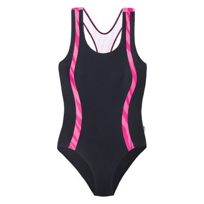 Aquawave Asma W 92800593864 Swimsuit
