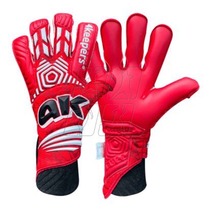 2. Gloves 4keepers Neo Elegant Neo Rodeo RF 2G Jr S874966