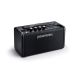2. Headrush FRFR-GO - portable guitar amplifier