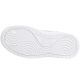 6. Kappa Bash Jr 260852SCK 6510 shoes