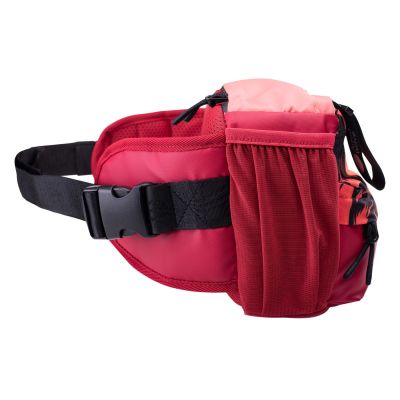 3. Aquawave Brobelt 92800407073 waist bag