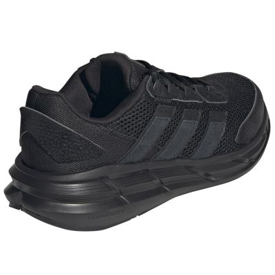4. Adidas Astrastar M JR5561 shoes