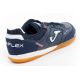 4. Joma Men's Sports Shoes Top Flex Foot Shape Indoor Football Shoes
