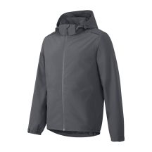 Men's Rainbow Jacket (Light Anthracite)