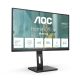 32. AOC LED 27" 27P2Q MONITOR