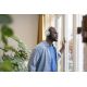 8. Philips 5000 series TAH5209WT/00 headphones/headset Wireless Headband Calls/Music Bluetooth White