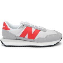 New Balance sports shoes M MS237BO