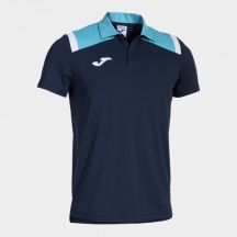 Joma Polo Shirt Manga Corta 103736.342