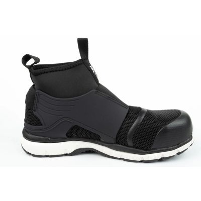 19. Helly Hansen S1 P SRC M 78237-990 work boots