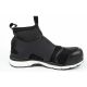 19. Helly Hansen S1 P SRC M 78237-990 work boots
