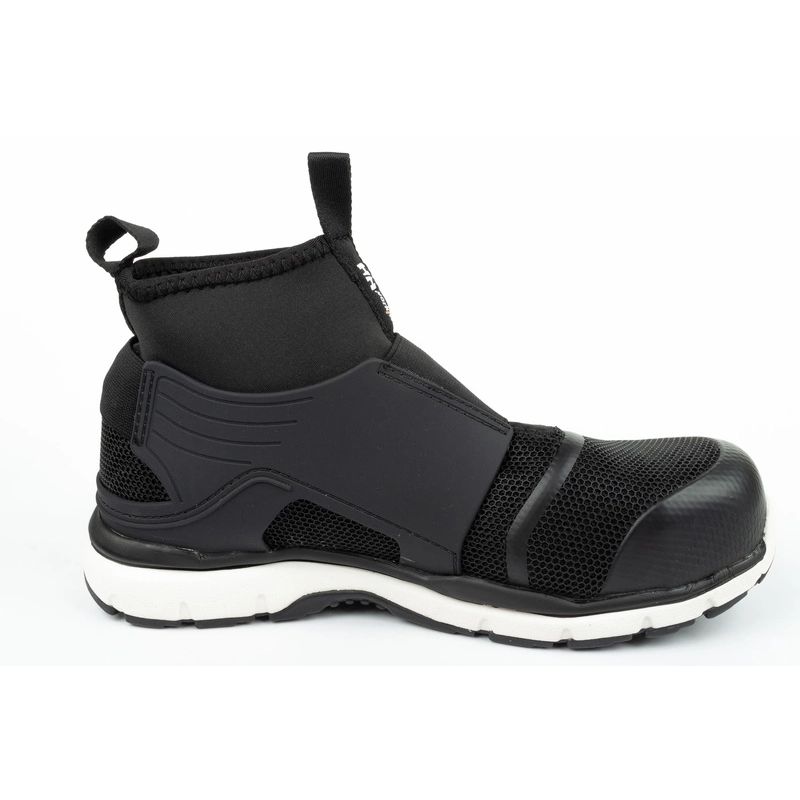 19. Helly Hansen S1 P SRC M 78237-990 work boots