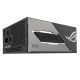 23. Asus ROG THOR Titanium III 1600T Power Supply