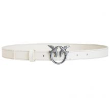 Pinko Love Berry H2 women&#39;s belt 100143A0F1