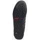 7. Adidas Terrex Swift Solo 2 M GZ0331 shoes