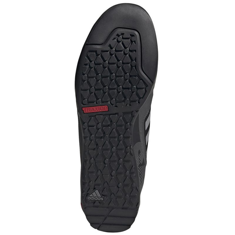 7. Adidas Terrex Swift Solo 2 M GZ0331 shoes