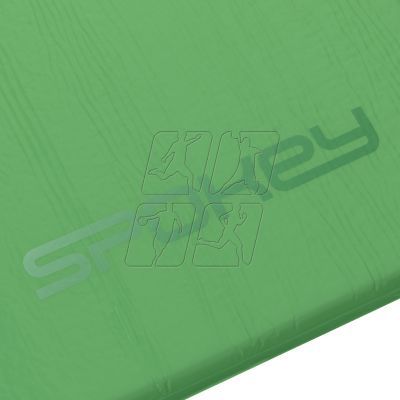 34. Spokey Air Bed 943051 mattress