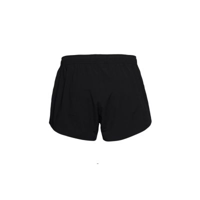 5. Sail Racing W Race Volley Women's Shorts Black