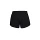 5. Sail Racing W Race Volley Women's Shorts Black