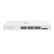 TP-Link Festa FS328G L2/L2+ Gigabit Ethernet (10/100/1000) White