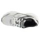3. Skechers Go Run Consistent 2.0 - Hi Light 303964L-WBK White 31