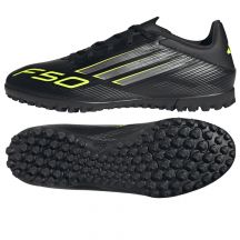 Adidas F50 Club TF Jr JI0025 shoes